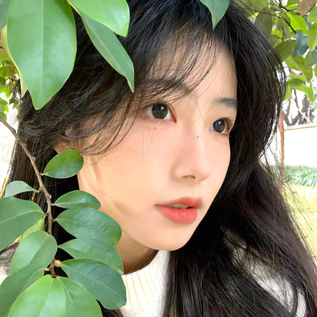 离乡人