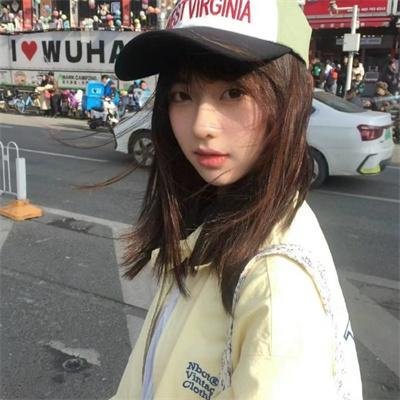 失孤
