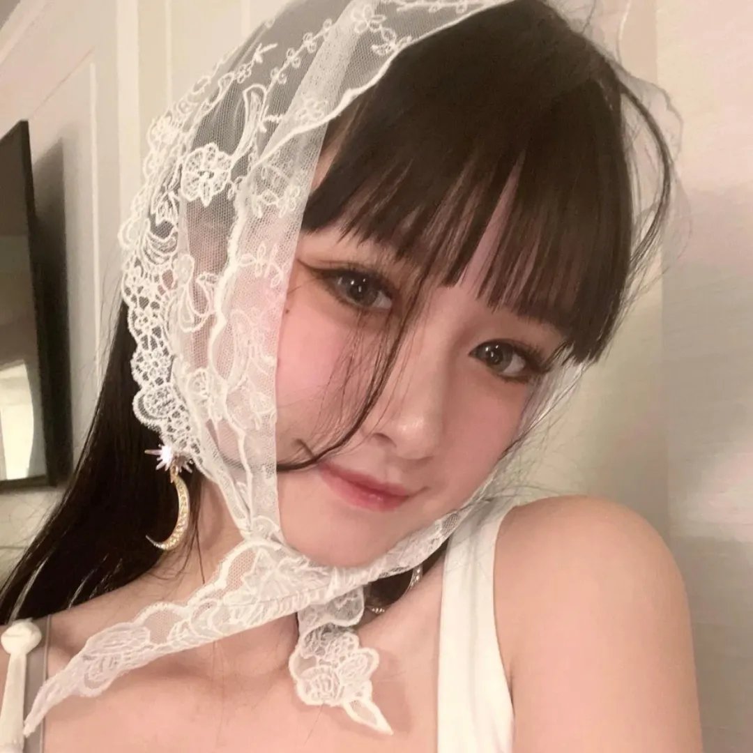 单身骑士