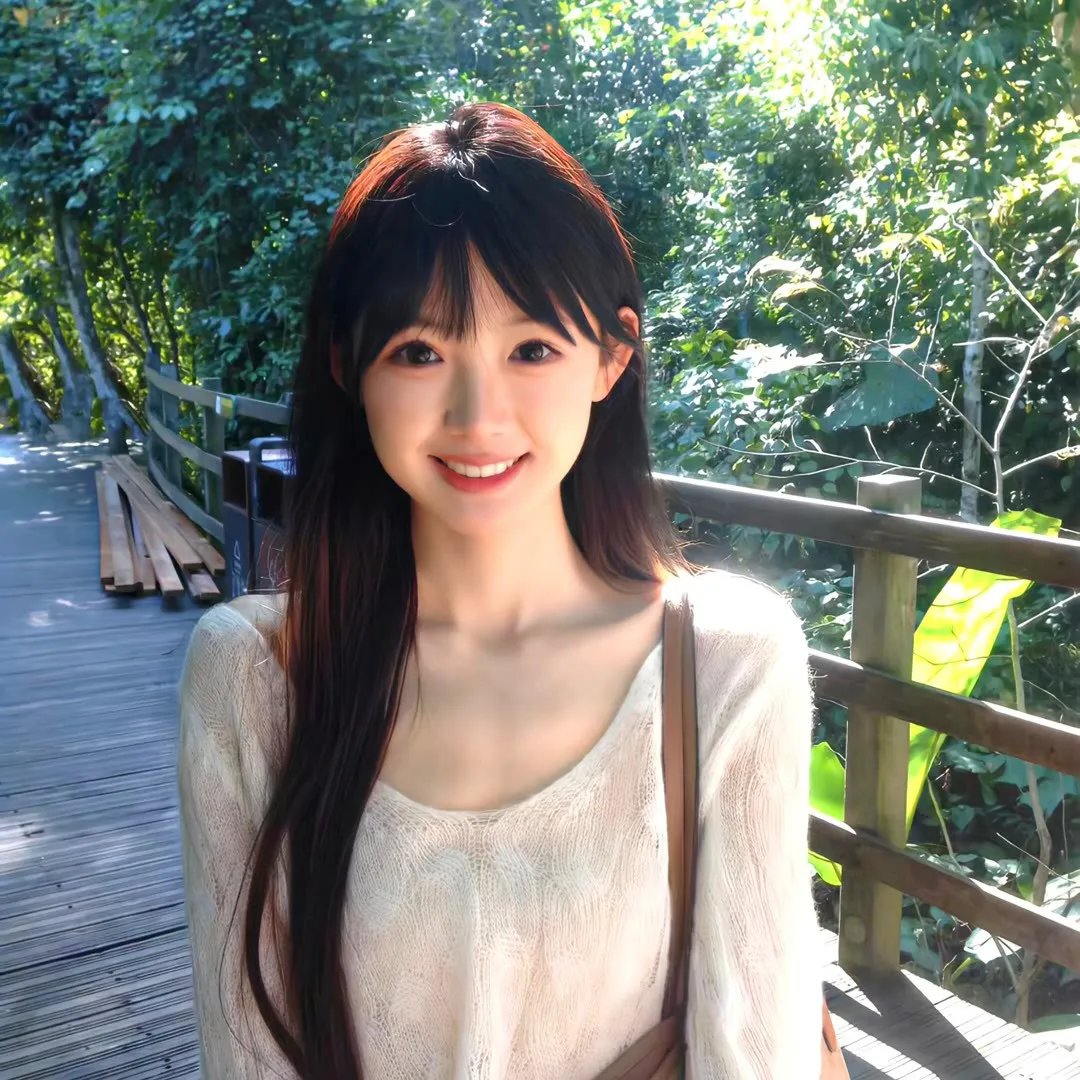 墨菲的战争