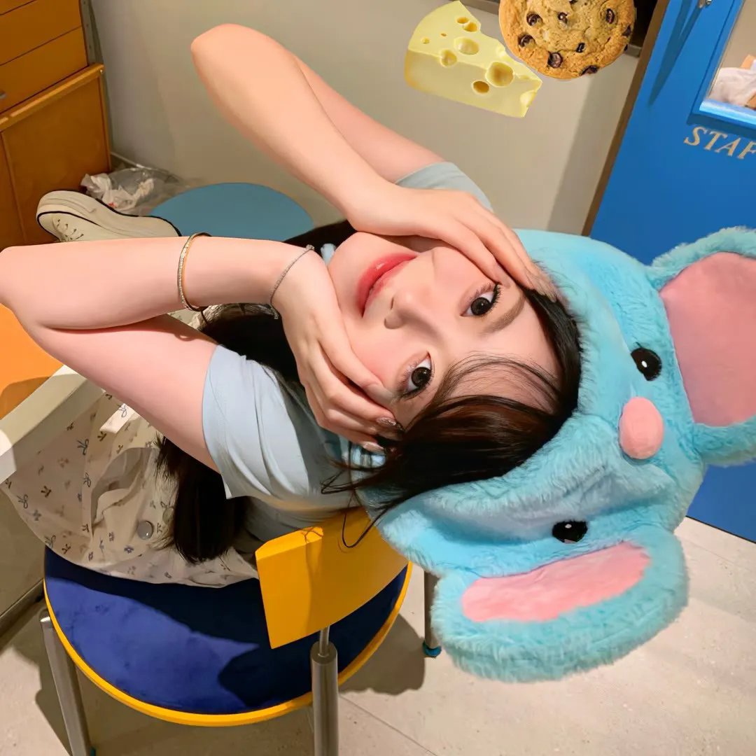 米拉