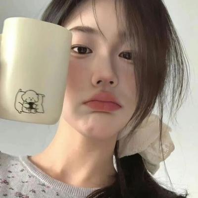 夺命追踪者