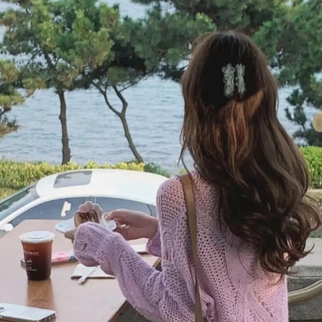 玛歌皇后