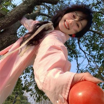 迪克·特蕾西