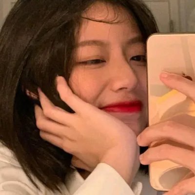 生命中的美好印记