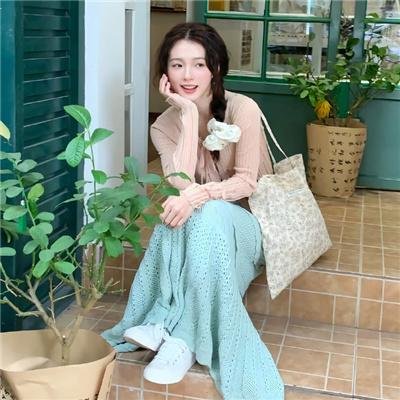 英雄虎胆