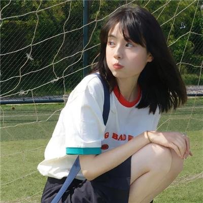 成人记