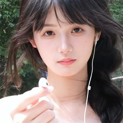 虎侠