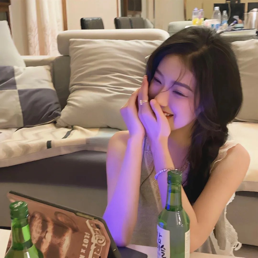 大雄的天方夜谭