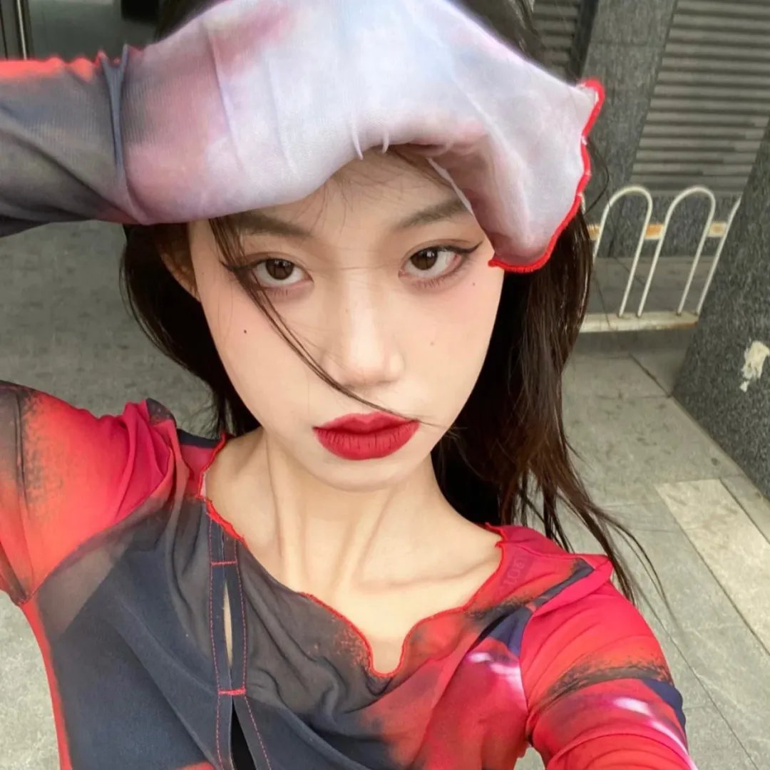 等爱的女人国语