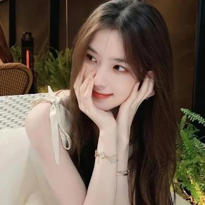 沙漠中的最后时日