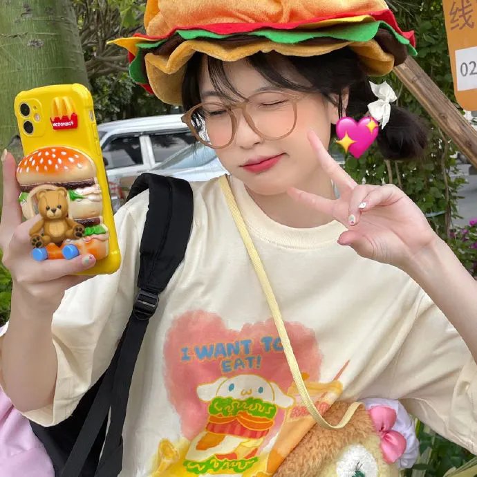 谎言的烙印